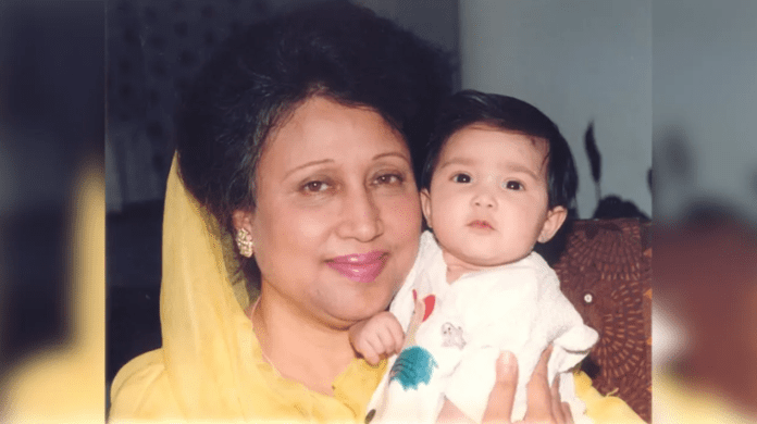 Screenshot 2025-12-23 181319