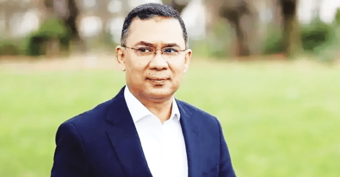 Screenshot 2025-12-23 181515