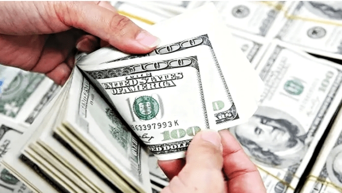 Screenshot 2025-12-23 181652